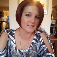 Hannah Brooks xx