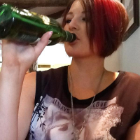 Hannah Brooks xx