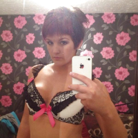 Hannah Brooks xx