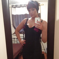 Hannah Brooks xx