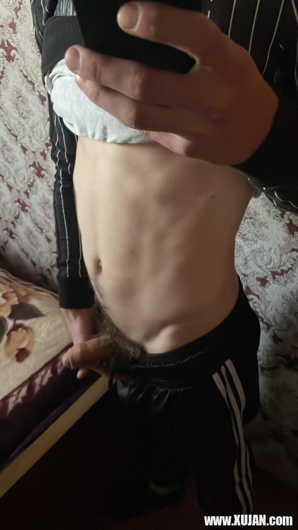 Ova uzum Samoi instan - Photo #416438