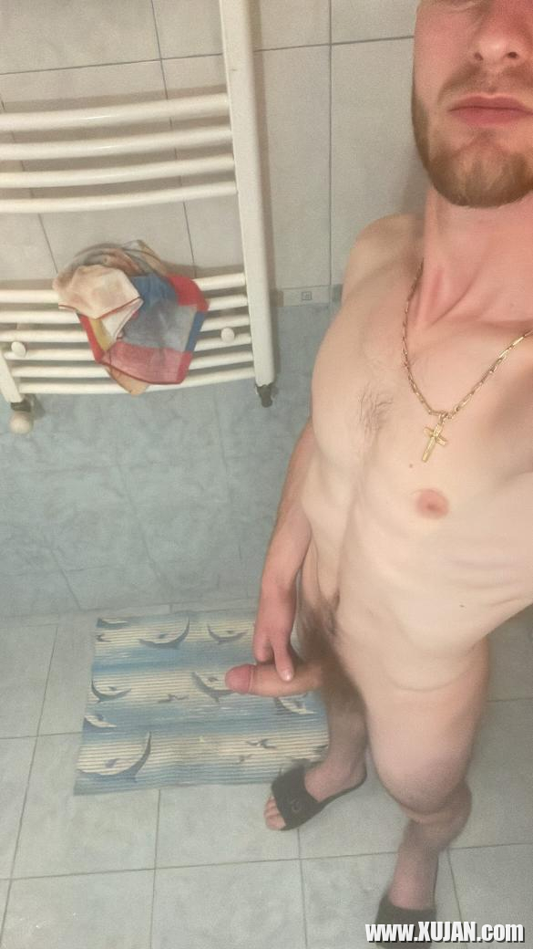 Ova uzum Samoi instan - Photo #416443