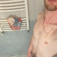Ova uzum Samoi instan
