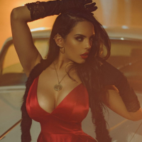 Insatiable pics of D Great Katrina Moreno