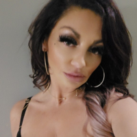 Slutty Hotwife Milf