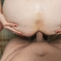 Horny MILF y tsankanum e da anel