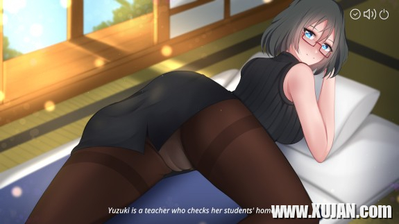 Kawaii Neko Girls - Photo #417073