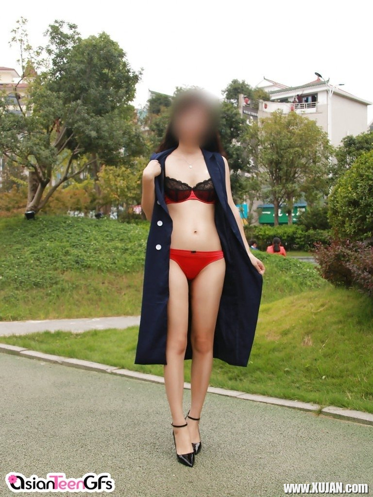 Asiatsi aghjikn yndhanrapes nerqnazgest chuner hasarakutyan mej - Photo #418427
