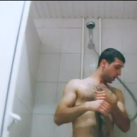 Sexot hay ergich Narek Baveyan@ hin klipum
