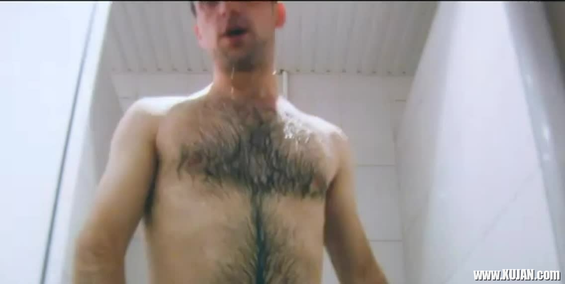 Sexot hay ergich Narek Baveyan@ hin klipum