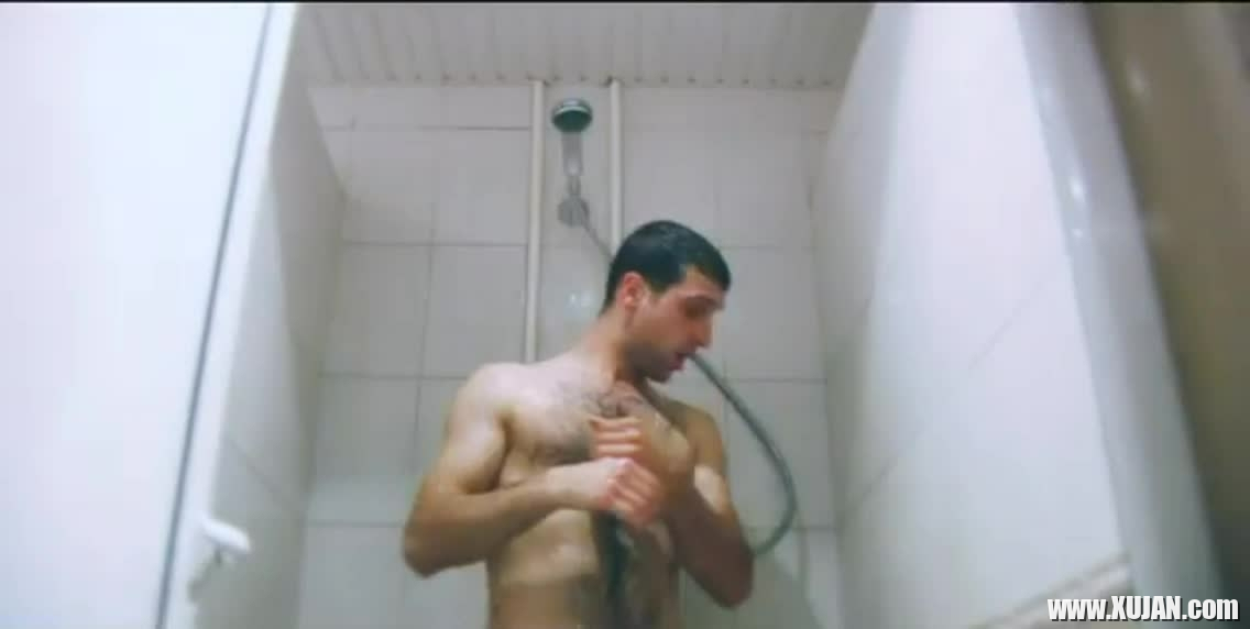 Sexot hay ergich Narek Baveyan@ hin klipum