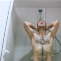Sexot hay ergich Narek Baveyan@ hin klipum