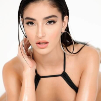 Goodess Emily Willis