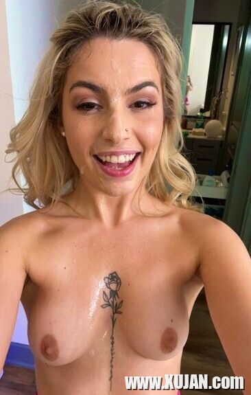 Chanel Camryn nude - Photo #423234