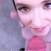 Hazel Moore nude