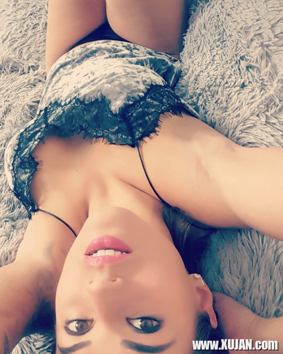 Vic Alouqua - Photo #428770