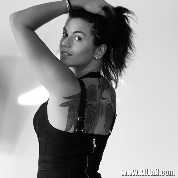Vic Alouqua - Photo #428786