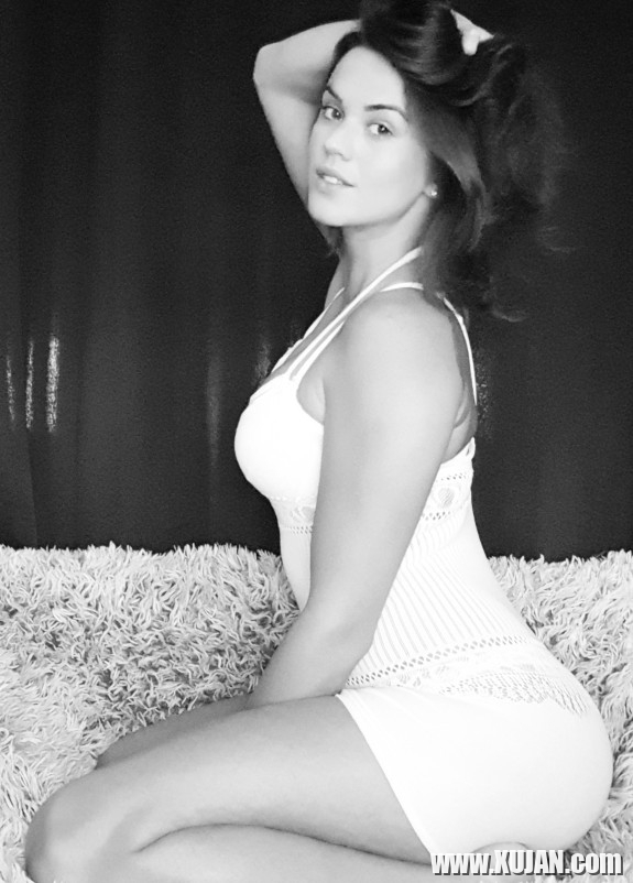 Vic Alouqua - Photo #428788