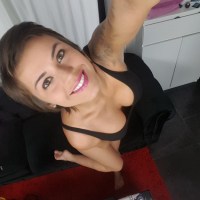 Vic Alouqua