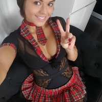 Vic Alouqua
