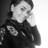 Vic Alouqua