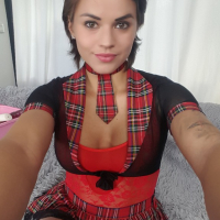 Vic Alouqua