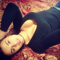Vic Alouqua