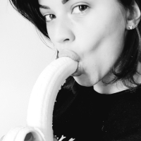 Vic Alouqua