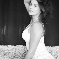 Vic Alouqua