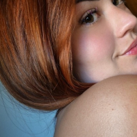 Vic Alouqua