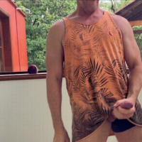 AMATEUR CONTENT