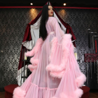 Goddess Ezada Sinn Female Supremacist
