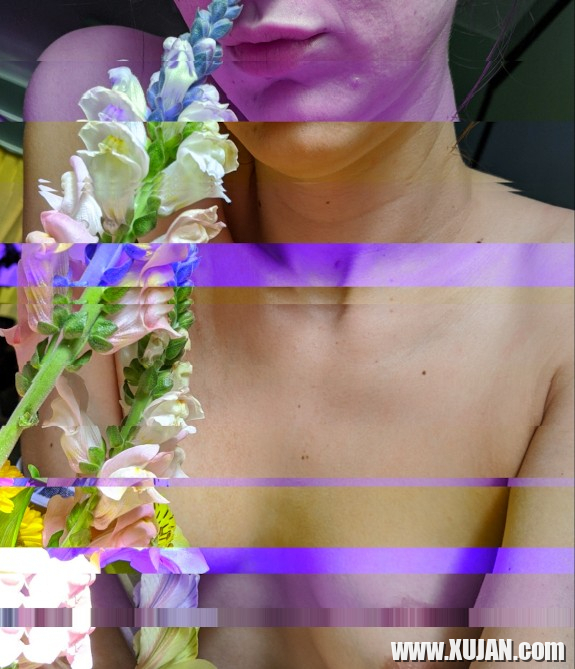 Too scandalous for instagram Chezzalunaxx - Photo #429415