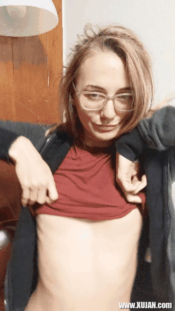 Too scandalous for instagram Chezzalunaxx - Photo #429449