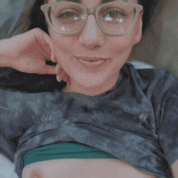 Too scandalous for instagram Chezzalunaxx