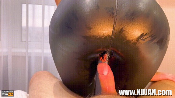 your cute ass - Photo #429501