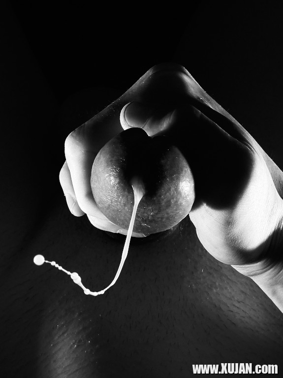 You know you WANT IT - Photo #429600