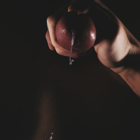 You know you WANT IT