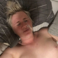 Cum sirogh sluts