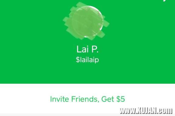 Cash app lailaip - Photo #431185