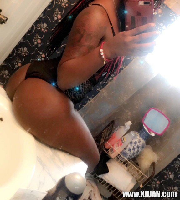 Cash app lailaip - Photo #431186