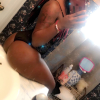 Cash app lailaip