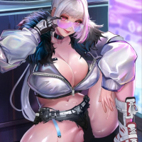 Rins Erotic Interrogation