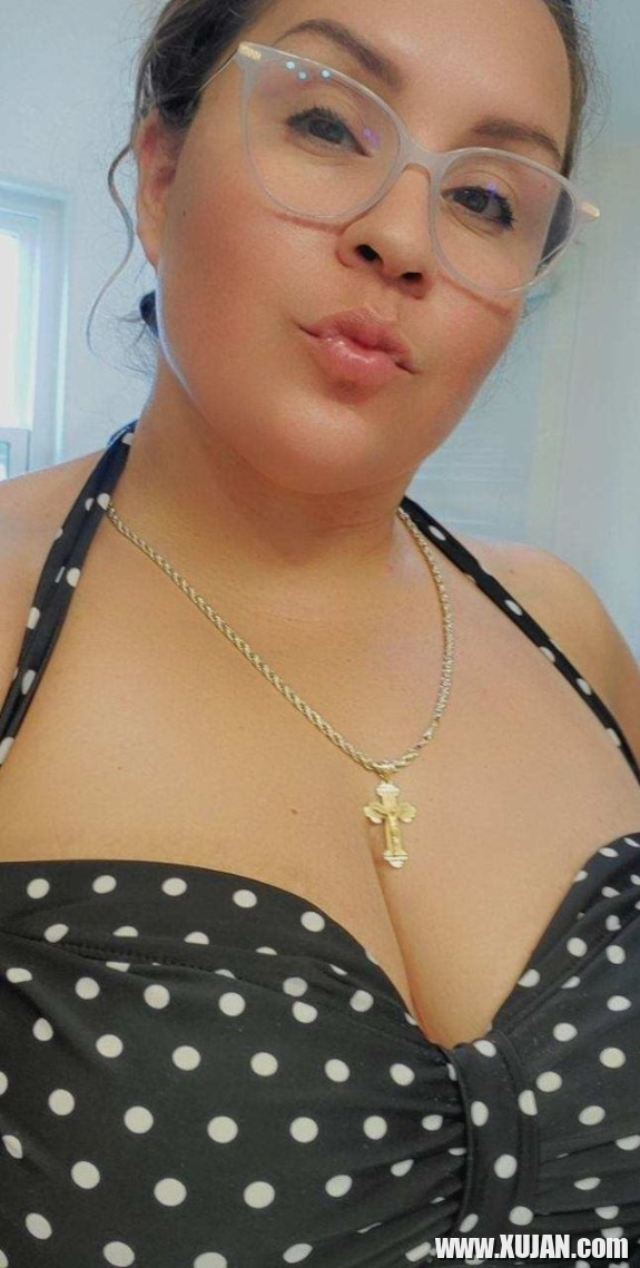 Seqsual Sancha SFW - Photo #433652