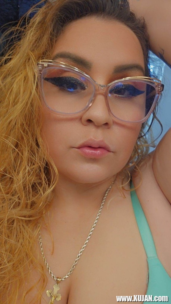 Seqsual Sancha SFW - Photo #433656