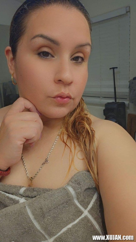 Seqsual Sancha SFW - Photo #433657