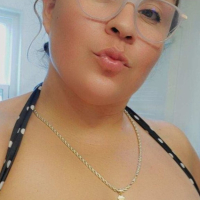 Seqsual Sancha SFW