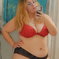 Seqsual Sancha SFW