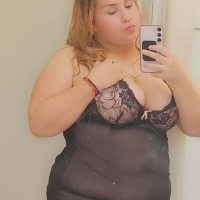 Seqsual Sancha SFW