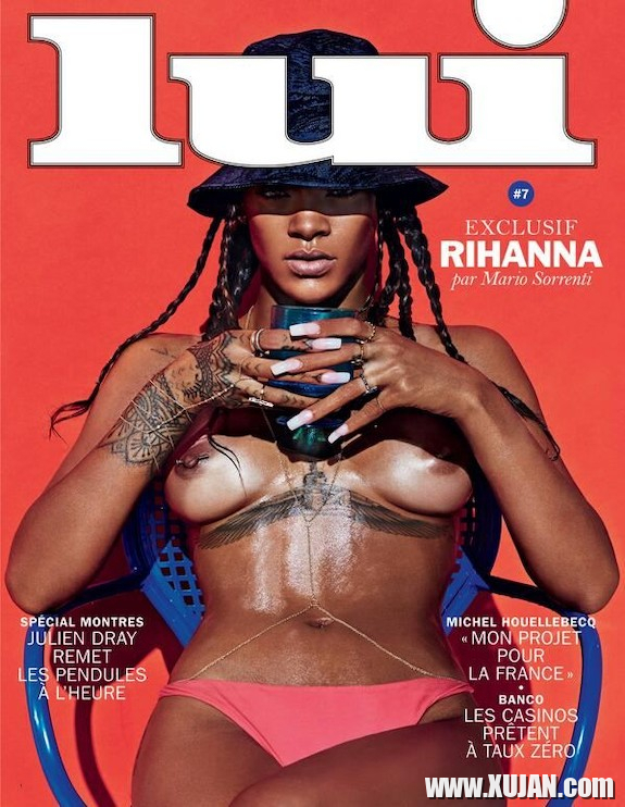 Celebrities lots of titties - Photo #434300